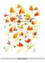 Images of the Summer for piano