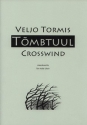 Tombtuul Mnnerchor