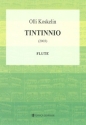 Koskelin, Olli Tintinnio