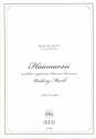 Hmarssi for organ