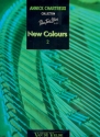 New Colours vol.2  pour piano