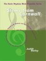 Stems From Cornwall Blserquintett Partitur und Stimmen Flte, Oboe, Klarinette, Fagott und Horn