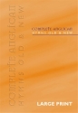 Complete Anglican Hymns Old & New  Works edition
