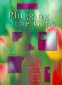 Plugging the Gaps for organ (manualiter)