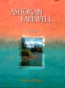 Ashovan Farewell Violine und Klavier