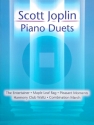 Piano Duets 2 Klaviere