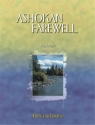 Ashokan Farewell Flte und Klavier Spielbuch Grade 6-7