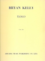 Tango fr Klavier
