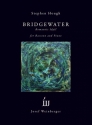 Bridgewater fr Fagott und Klavier