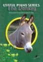 The Donkey for piano