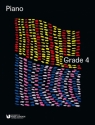 LL307 Piano Handbook 2018 - Grade 4 for piano