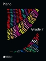 LL310 Piano Handbook 2018 - Grade 7 for piano