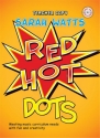 Red Hot Dots variable Besetzungsmglichkeiten Lehrerband mit CD Teacher Copy
