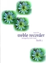 Music for treble recorder and piano vol.1 