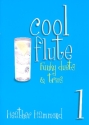 Cool Flute vol.1 Funky duets and trios