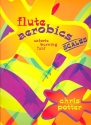 Flute Aerobics Scales fr Flte