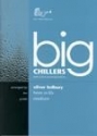 Oliver Ledbury, Big Chillers Horn In Eb Eb Horn and Piano Buch