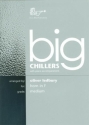 Oliver Ledbury, Big Chillers Horn In F F Horn and Piano Buch