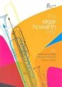 Howarth, The Elgar Howarth Way Trumpet Buch + CD