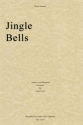 James Lord Pierpoint, Jingle Bells Horn Quartet Partitur + Stimmen