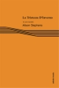 Alison Stephens, La Tristezza D'Inverno Mandolin Buch