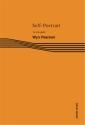 Wyn Pearson, Self-Portrait Gitarre Buch