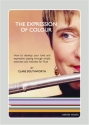Clare Southworth, The Expression of Colour for flute method