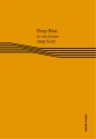 Andy Scott, Deep Blue Tuba und Klavier Buch