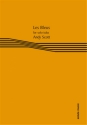 Andy Scott, Les Bleus Tuba Buch