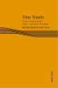 Rob Buckland, Time Travels Saxophon und Klavier Einzelstimme