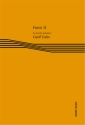 Geoff Eales, Force 11 Piccolo and Piano Buch