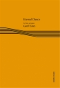 Geoff Eales, Eternal Dance Flte und Klavier Buch