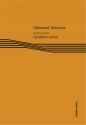 Geraldine Green, Oakmount Nocturne Flte und Klavier Buch