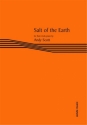 Andy Scott, Salt of the Earth - Flute Trio and Piano Partitur + Stimmen