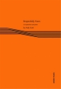 Respectfully Yours for euphonium and piano