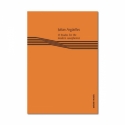 Julian Arguelles, 12 Etudes For The Modern Saxophonist Saxophone Buch