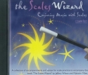 Malcolm Miles and Jeffery Wilson, Scales Wizard  CD