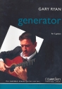 Generator for 2 guitars score and parts (guitar/tab)