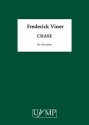 Frederick Viner, Chase for piano