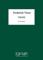 Frederick Viner, Chase for piano