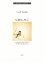 E625 Serenade for flute and piano