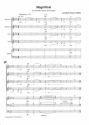 Jonathan Palmer Magnificat church (upper voices)