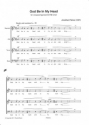 Jonathan Palmer God Be In My Head church (mixed voices), church (upper voices)