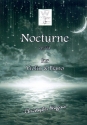Nocturne op.77a for violin and piano