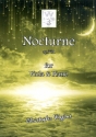Nocturne op.77a for viola and piano