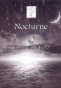 Nocturne op.77a for cello and piano