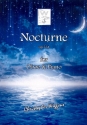Nocturne op.77a for oboe and piano