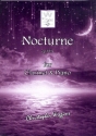 Nocturne op.77a for clarinet and piano