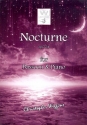 Nocturne op.77a for bassoon and piano