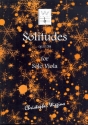 Solitudes op.113a for viola
